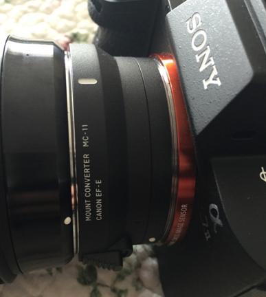 17-70mmf2.8多少钱合适,24-70mmf2.8与20-70mmf4的差距