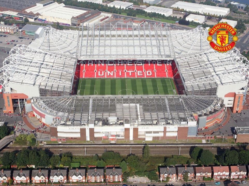 世界高尔夫名场巡礼视频,十大欧洲顶级球场巡礼