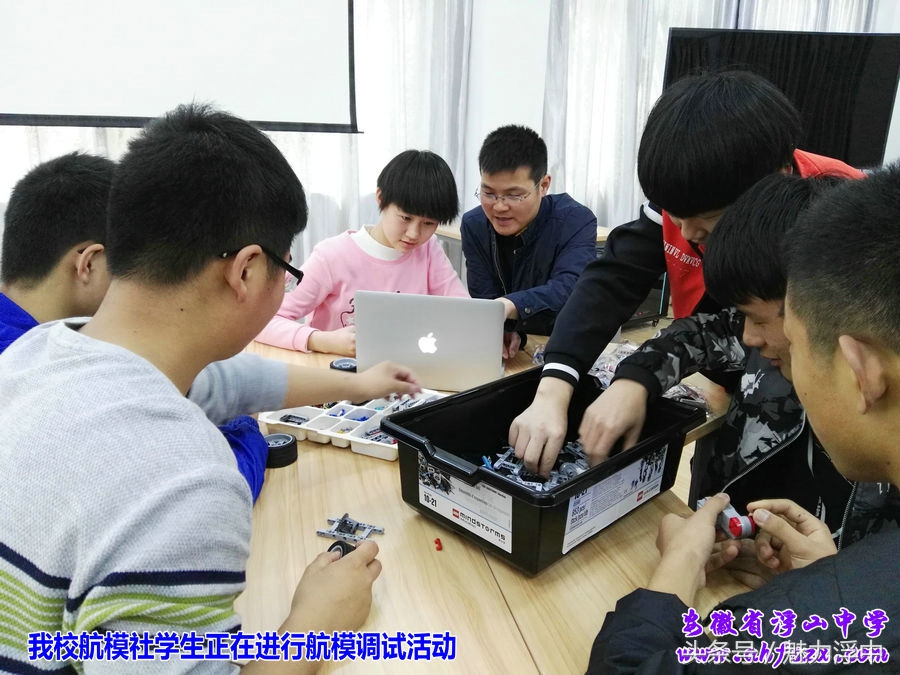 梦想起航的地方歌曲,梦想起航的地方歌曲原唱