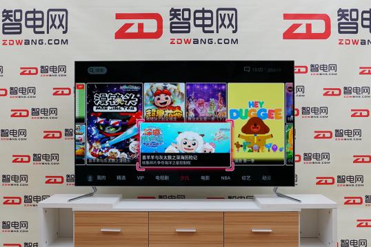 长虹chiq电视55寸怎么样,长虹电视chiq55