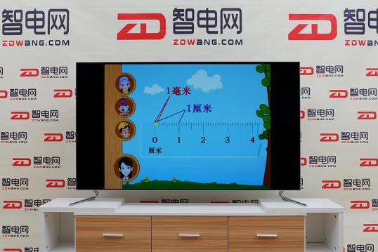 长虹chiq电视55寸怎么样,长虹电视chiq55