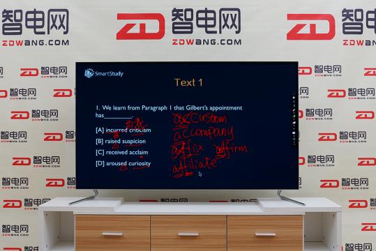 长虹chiq电视55寸怎么样,长虹电视chiq55