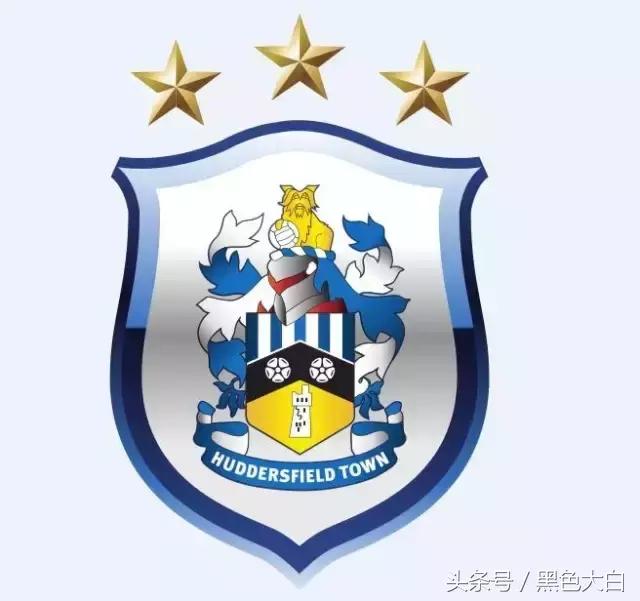 宁做凤尾不*鸡做**头——五大联赛“升班马”新军,25万人小镇球队领衔,最后一个不简单