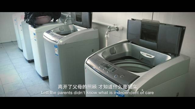 我的大学我的专业,我的大学专业