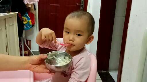 林子漫笔“微日记”,431-435：我快四十“又如何”