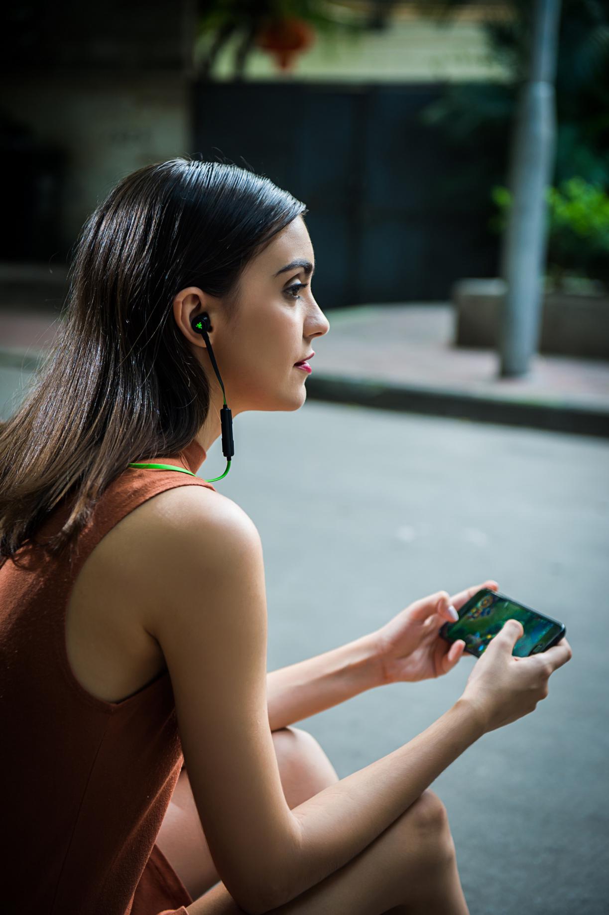 王者荣耀开黑音乐,王者荣耀开黑版