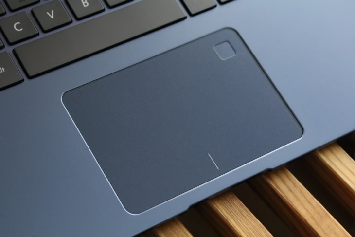 华硕灵耀u4100uq7200尊爵蓝,华硕灵耀u4100u笔记本换硬盘