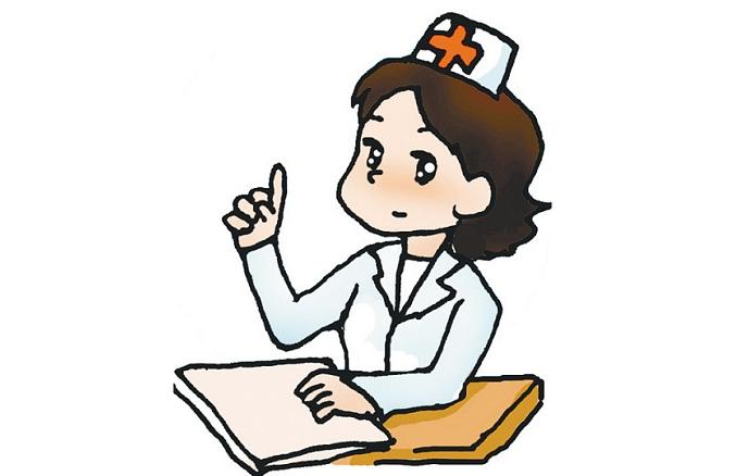 临产前怎么判断妈妈是否合格,准妈妈怀孕前有什么症状