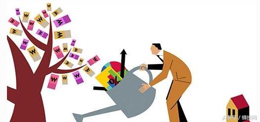 被银行套路存款变成买保险怎么办,被银行套路购买保险理财