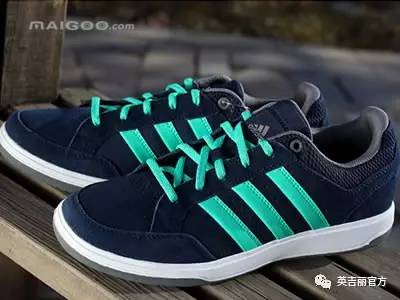 运动鞋的选择大全,运动鞋应该选哪种颜色