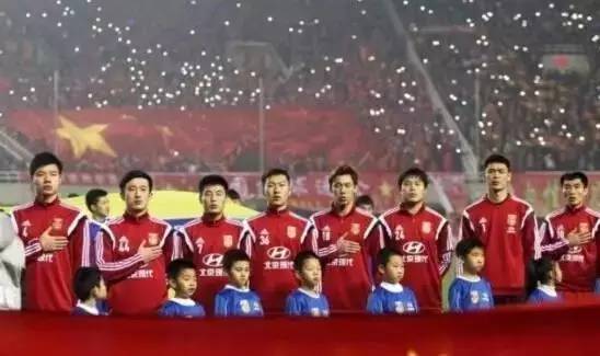 听了那么多年音乐我们听懂了吗,听了那么多年粤语歌