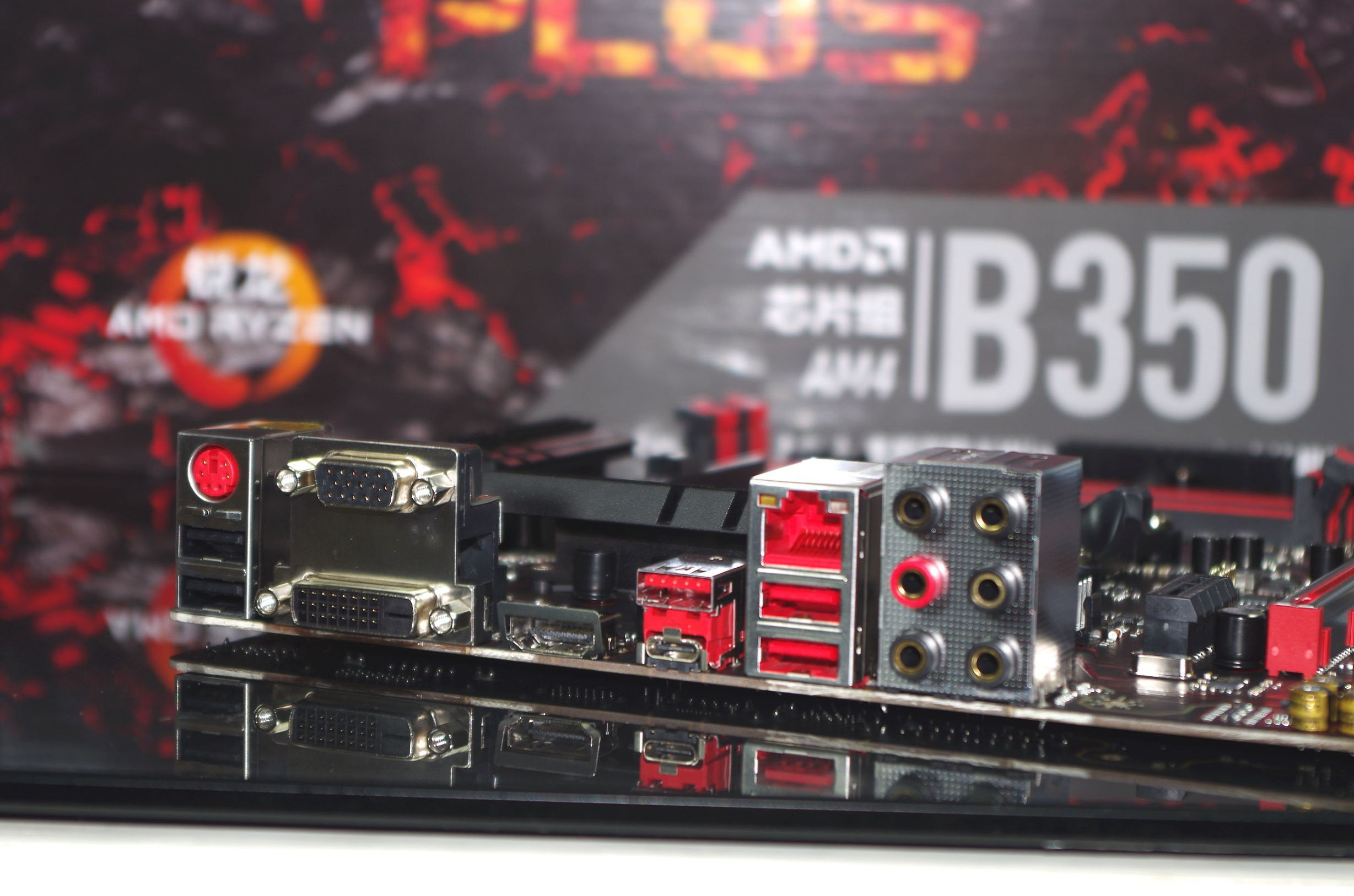 r51400好吗,r51400如何