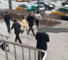 濂藉彲鐖辩殑濡瑰瓙,鍙埍鐨勫瀛愪负鑷繁鍔犳补