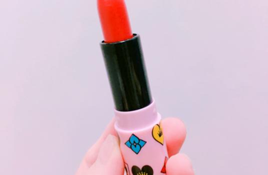 彩妆国货口红测评平价推荐,彩妆界最好用的口红