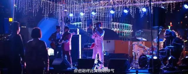 香港导演王晶批评两面派艺人,香港导演怼明星合集