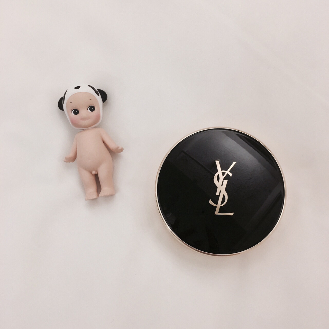 气垫又便宜又好用的牌子,夏天适合哪款气垫