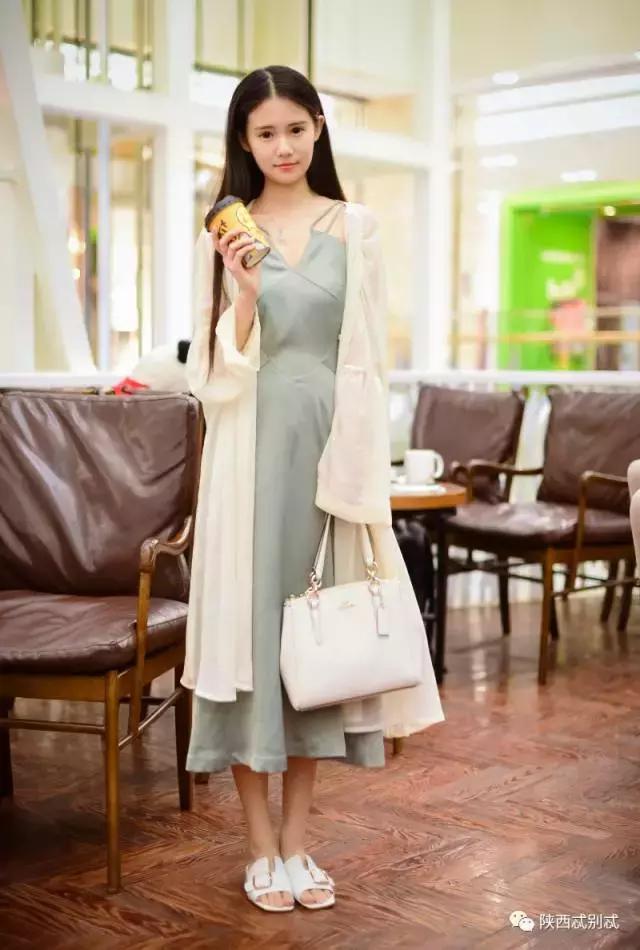 西安freestyle名场面,街头freestyle西安