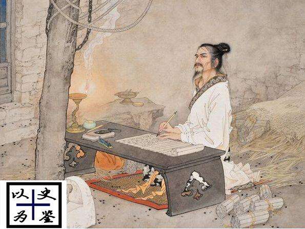 虞唐王朝是哪个朝代,虞唐王朝有多厉害