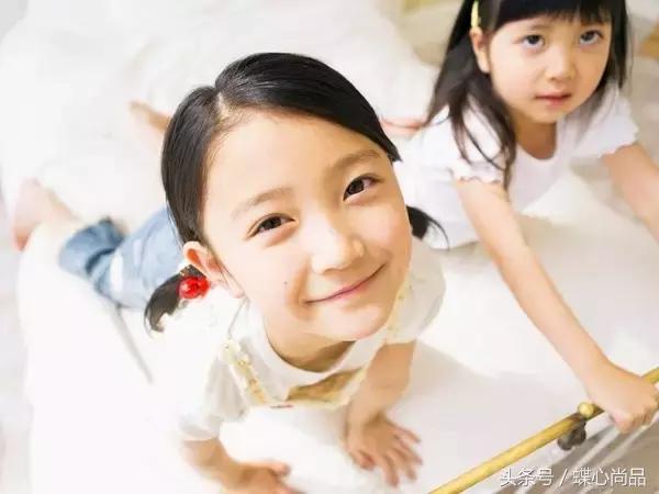 得了湿疹了怎么办,患了湿疹怎么办教你一招简单高效