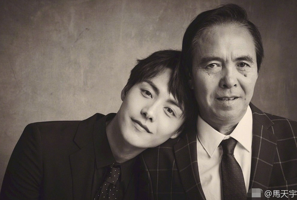 痛心15岁刘学州轻生,马天宇怒斥网暴:评论区到底有多少杀人犯?