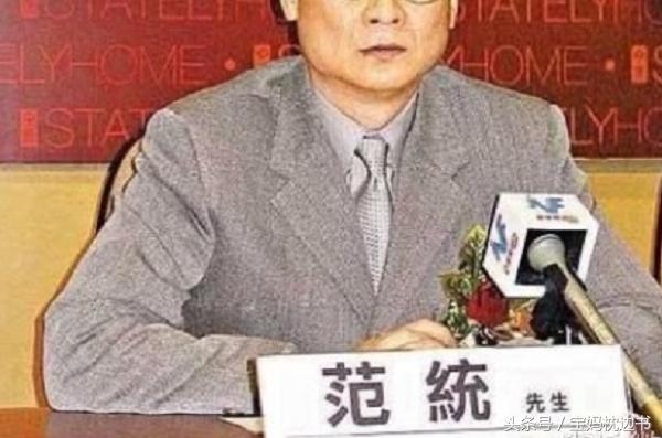 名字取不好了怎么办,名字不好听怎么取小名