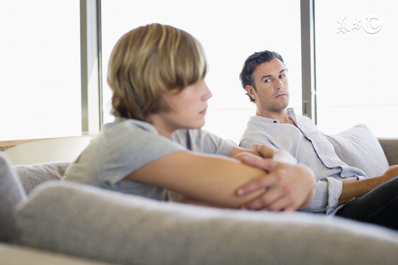 孩子特别任性咋办,孩子任性家长怎样教育