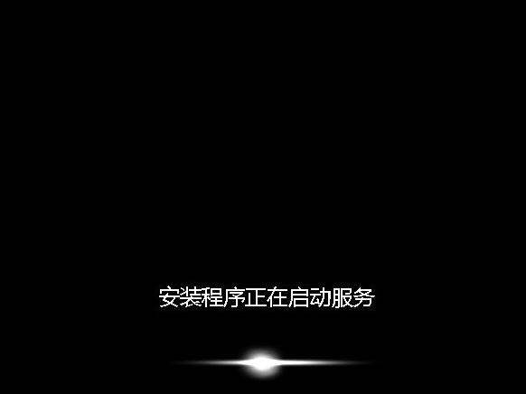 一键装机教程全集图文总汇，完美傻瓜一键装机，U盘启动教程，u盘装ghost教程，分区教程，图文全解