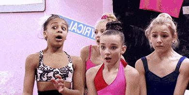 只需15秒就能瞬间提神,一秒提神醒脑