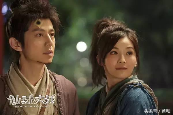 就算有何老师，我还是要给这部电影超级差评