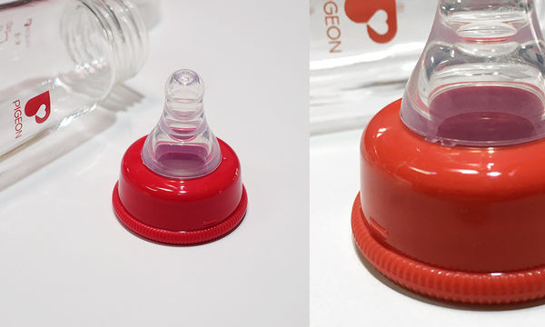 奶爸历时半年试了5款奶瓶,奶瓶怎么选花了2000的奶爸告诉你