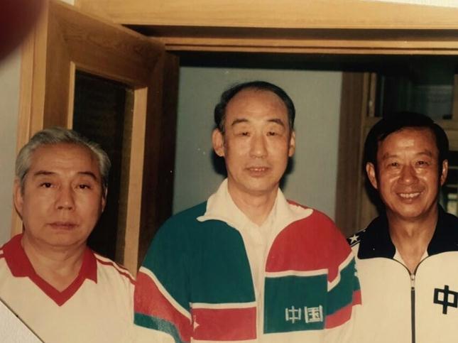 中国造的规则,头球进门算两分!比起U23的智慧规则,算甚么呢!