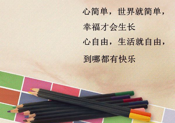 高中语文考点归纳大全,高中语文常识必背考点100个