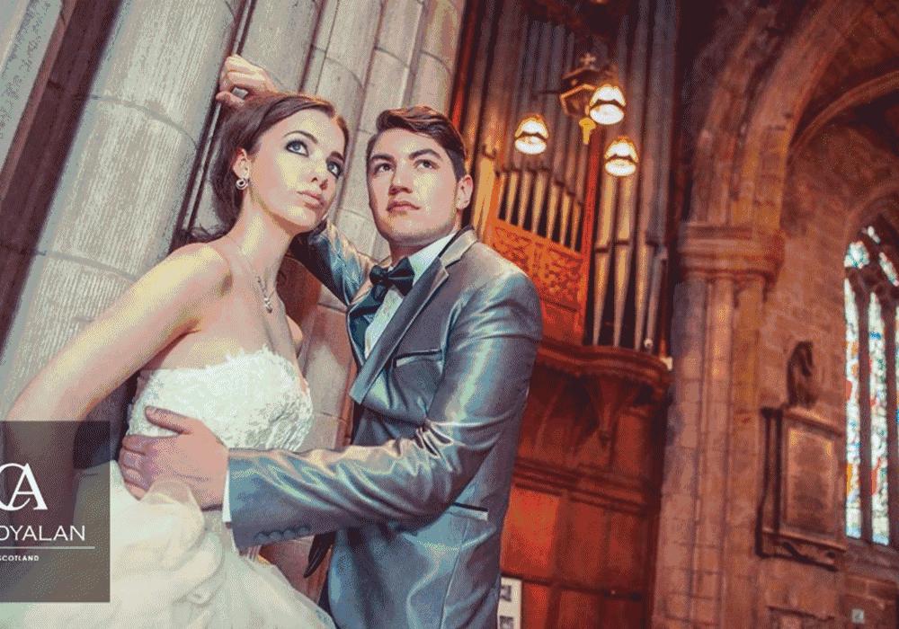 南宁最美校花,最美南宁校花