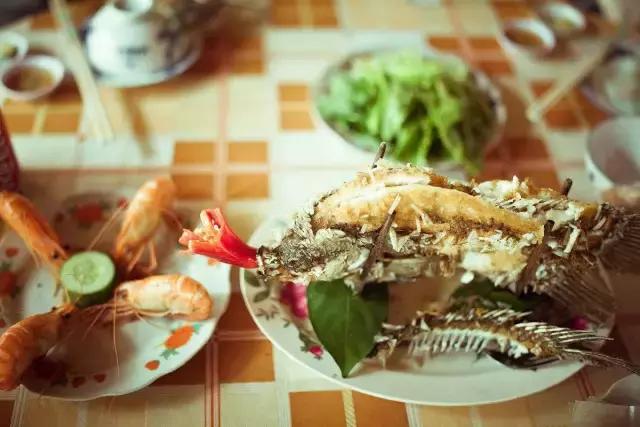 如果想变瘦的话该怎么吃,要怎么吃才会变瘦