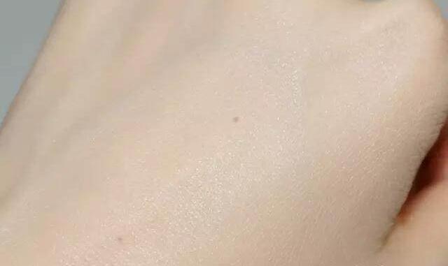 韩国iope气垫怎么样,iope亦博气垫好用吗