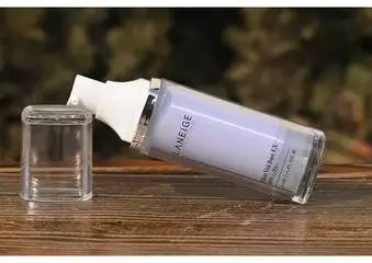 双宋cp宣布婚讯动图,双宋cp为什么离婚那么快