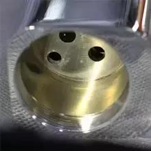 水龙头标准做法,正宗水龙头的做法