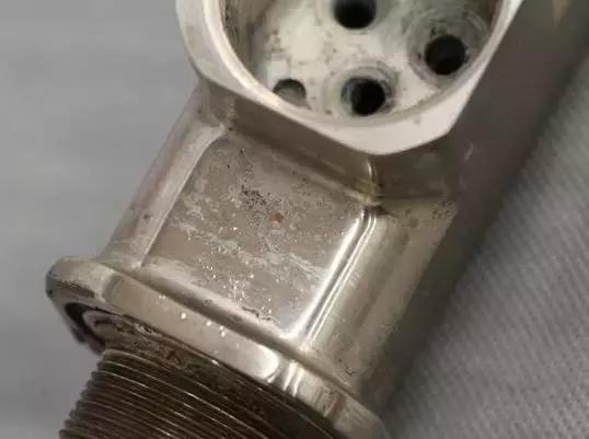 水龙头标准做法,正宗水龙头的做法