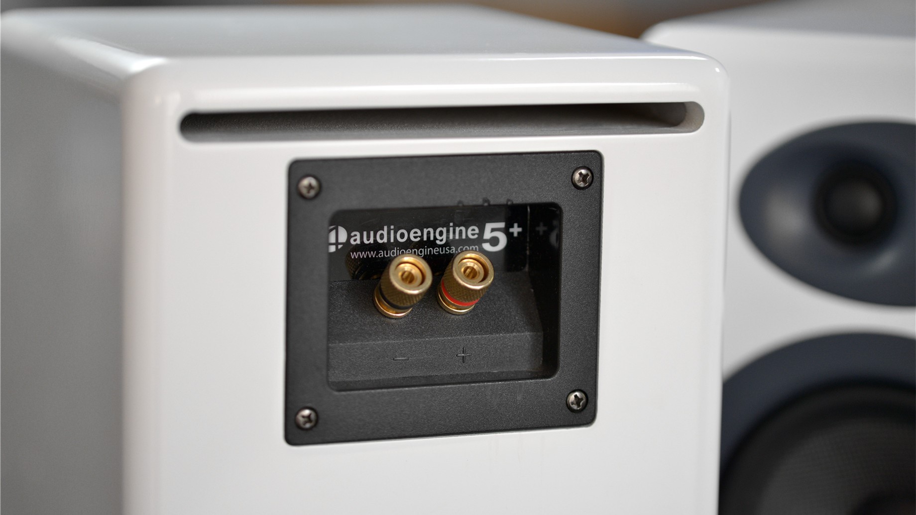 2千内性价比最高音响,2千元性价比高的音箱