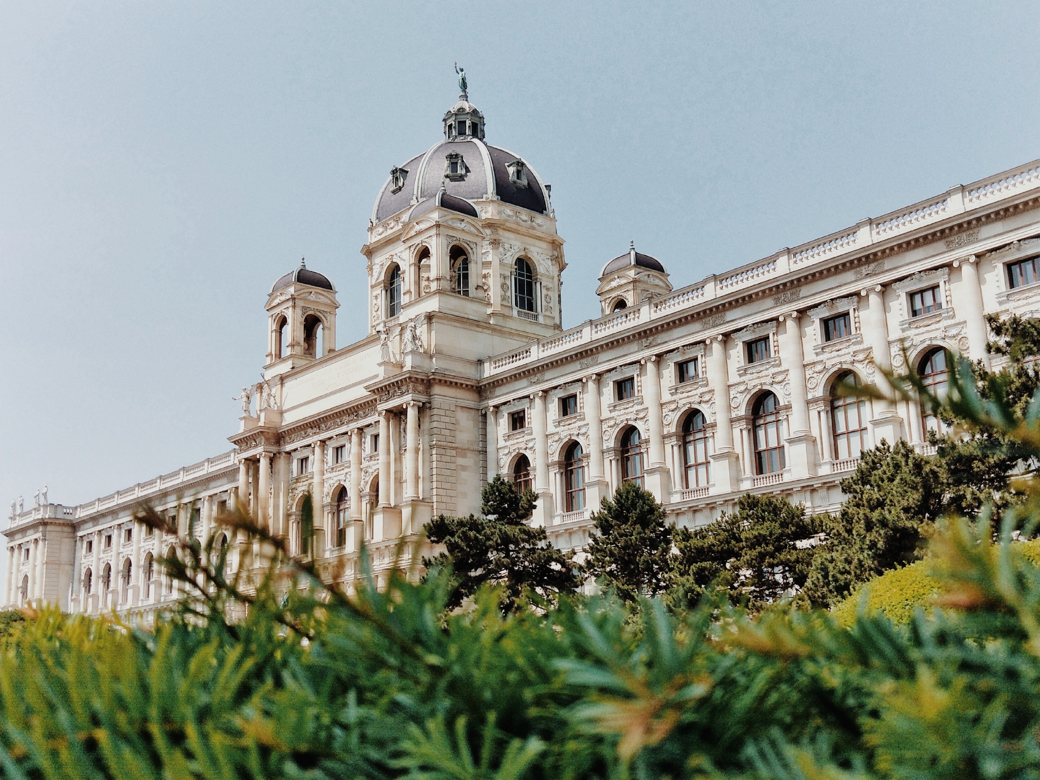 旅游如何让自己的气质更好,手机怎样拍出商品高级感视频