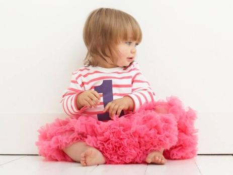 生男孩谁决定,生男生女取决于男方是正确的吗