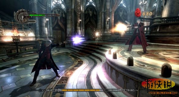 低配置电脑休闲游戏,十大真正耐玩低配单机游戏