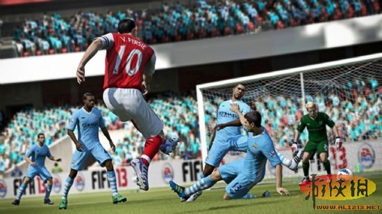 低配置电脑休闲游戏,十大真正耐玩低配单机游戏