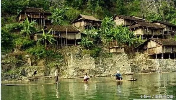 南充最大的县排名,南充第一大乡镇