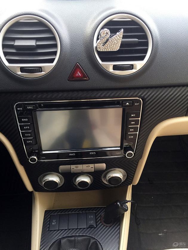 家用轿车朗逸哪一款性价比更高,省油耐用朗逸家用车测评