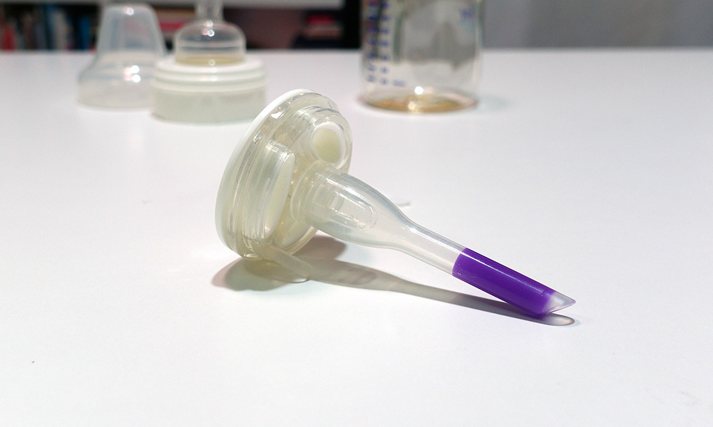 怎么选择奶瓶才是最好的,奶瓶奶爸测评