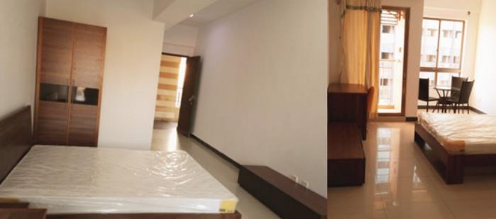 深圳坂田佳兆业公寓租金,深圳坂田公寓租金