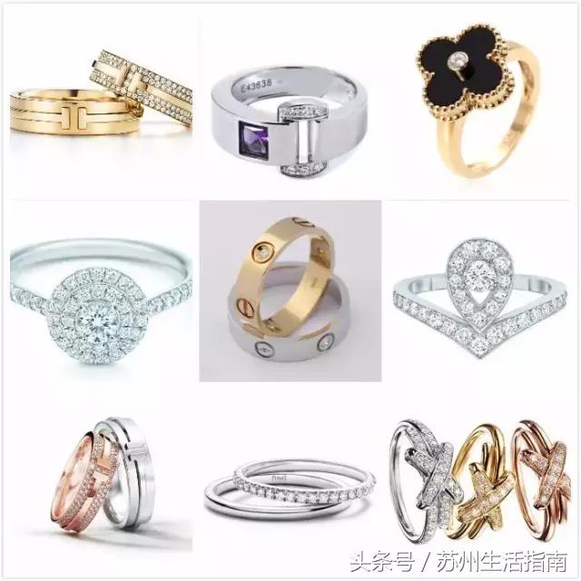 省钱了！香港澳门游，终于等到这个好消息（附最全攻略）