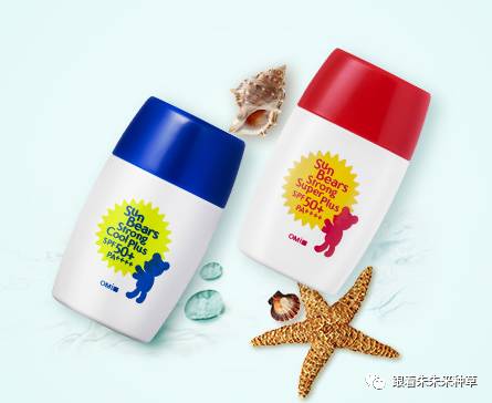 适合18岁女生用的防晒霜推荐,防晒霜百元以下性价比