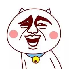 痱子用什么方法消除最快0成本,专治痱子小妙招